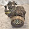 Паливний насос високого тиску (ТНВД) Ford Focus 1.6tdci (II) 2004-2011 0445010102 393246 - 3