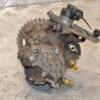 Паливний насос високого тиску (ТНВД) Ford Focus 1.6tdci (II) 2004-2011 0445010102 393246 - 4