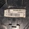 Лівий задній ліхтар VW Golf 2.0tdi (VII) 2012-2020 5G9945095D it-13018 Дизель - 6