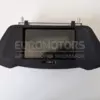 Дисплей монитора Ford Kuga 2.0L Duratorq-TDCi 2012-2019 7612032235 it-13021 Дизель - 4