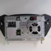 Дисплей монитора Ford Kuga 2.0L Duratorq-TDCi 2012-2019 7612032235 it-13021 Дизель - 5