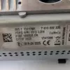 Дисплей монитора Ford Kuga 2.0L Duratorq-TDCi 2012-2019 7612032235 it-13021 Дизель - 6