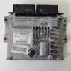 Блок управления двигателем Ford Kuga 2.0L Duratorq-TDCi 2012-2019 28480437 it-13022 Дизель - 3