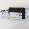 Подушка безпеки переднього правого сидіння Ford Kuga 2.0L Duratorq-TDCi 2012-2019 D12921500 it-13023 Дизель - 3