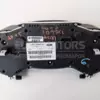 Панель приборов Ford Kuga 2.0L Duratorq-TDCi 2012-2019 FV4T-10849-LB it-13025 Дизель - 4