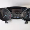 Панель приборов Ford Kuga 2.0L Duratorq-TDCi 2012-2019 FV4T-10849-LB it-13025 Дизель - 5