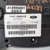 Панель приборов Ford Kuga 2.0L Duratorq-TDCi 2012-2019 FV4T-10849-LB it-13025 Дизель - 6