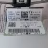Подушка безопасности переднего левого сиденья VW Golf 2.0tdi (VII) 2012-2020 5G0880241B it-13027 Дизель - 4