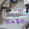 Левый задний фонарь Ford Kuga 2.0L Duratorq-TDCi 2012-2019 CV4413405BH it-13028 Дизель - 6