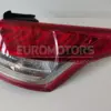 Правый задний фонарь Ford Kuga 2.0L Duratorq-TDCi 2012-2019 CV4413404BH it-13029 Дизель - 4