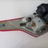 Правый задний фонарь Ford Kuga 2.0L Duratorq-TDCi 2012-2019 CV4413404BH it-13029 Дизель - 5