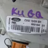 Правый задний фонарь Ford Kuga 2.0L Duratorq-TDCi 2012-2019 CV4413404BH it-13029 Дизель - 6
