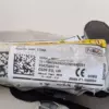 Ліва бічна шторка безпеки Ford Kuga 2.0L Duratorq-TDCi 2012-2019 634258401A it-13031 Дизель - 4