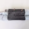 Подушка безпеки переднього лівого сидіння Ford Kuga 2.0L Duratorq-TDCi 2012-2019 619745701D it-13032 Дизель - 5