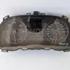 Панель приладів Seat Leon 2.0 TDI 2020 5FA920731B it-13034 Дизель - 4