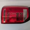 Лівий задній ліхтар VW Transporter 2.0tdi (T6) 2015 08-441-19ABL-B it-13038 Дизель - 4