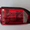 Правий задній ліхтар VW Transporter 2.0tdi (T6) 2015 7E0945096AD it-13039 Дизель - 4