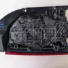 Правий задній ліхтар VW Transporter 2.0tdi (T6) 2015 7E0945096AD it-13039 Дизель - 5