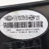 Правий задній ліхтар VW Transporter 2.0tdi (T6) 2015 7E0945096AD it-13039 Дизель - 6