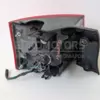 Правий задній ліхтар Citroen C-Crosser 2.2 HDI 2009-2013 220-87813 it-13040 Дизель - 5