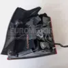 Левый задний фонарь Citroen C-Crosser 2.2 HDI 2009-2013 220-87813 it-13042 Дизель - 5