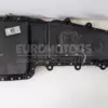Дизель/Гібридний акумулятор MHEV у зборі Land Rover Evoque 2.0d 2018 K8D2-14B227-AJ it-13044 Дизель - 6