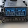 Дизель/Гібридний акумулятор MHEV у зборі Land Rover Evoque 2.0d 2018 K8D2-14B227-AJ it-13044 Дизель - 7