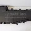 Дизель/Гібридний акумулятор MHEV у зборі Land Rover Evoque 2.0d 2018 K8D2-14B227-AJ it-13044 Дизель - 8