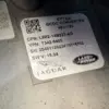 Дизель/Гібридний акумулятор MHEV у зборі Land Rover Evoque 2.0d 2018 K8D2-14B227-AJ it-13044 Дизель - 9