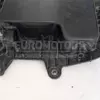 Дизель/Гібридний акумулятор MHEV у зборі Land Rover Evoque 2.0d 2018 K8D2-14B227-AJ it-13044 Дизель - 10