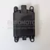 Радар Renault Espace 1.6 DCI (V) 2015-2019 284384910R it-13048 Дизель - 4