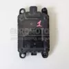 Радар Renault Espace 1.6 DCI (V) 2015-2019 284384910R it-13048 Дизель - 5