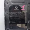Радар Renault Espace 1.6 DCI (V) 2015-2019 284384910R it-13048 Дизель - 6
