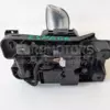 Автоматичний селектор передач Renault Espace 1.6 DCI (V) 2015-2019 341049798R it-13049 Дизель - 6
