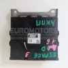 Блок керування автоматичною коробкою передач Renault Espace 1.6 DCI (V) 2015-2019 319597831R it-13050 Дизель - 4