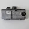 Фронтальна камера Renault Espace 1.6 DCI (V) 2015-2019 284624085R it-13053 Дизель - 4