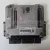 Блок управления двигателем Renault Espace 1.6 DCI (V) 2015-2019 237106230R it-13055 Дизель - 3