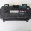 TFT/ЖК-панель приладів Renault Espace 1.6 DCI (V) 2015-2019 P248103722R it-13059 Дизель - 4