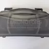 TFT/ЖК-панель приладів Renault Espace 1.6 DCI (V) 2015-2019 P248103722R it-13059 Дизель - 5
