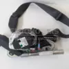 Передній правий ремінь безпеки Renault Espace 1.6 DCI (V) 2015-2019 868849301R it-13063 Дизель - 3