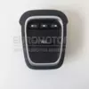 Кнопки керування сидінням Renault Espace 1.6 DCI (V) 2015-2019 285M08426R it-13066 Дизель - 4
