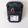 Кнопки керування сидінням Renault Espace 1.6 DCI (V) 2015-2019 285M08426R it-13066 Дизель - 5