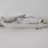 Ліва бічна шторка безпеки Renault Espace 1.6 DCI (V) 2015-2019 985P18991R it-13071 Дизель - 4