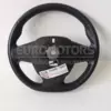 Кожаный руль Renault Espace 1.6 DCI (V) 2015-2019 484000726R it-13074 Дизель - 5