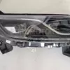 Правая фара Full LED Pure Vision Renault Espace 1.6 DCI (V) 2015-2019 260108498R it-13075 Дизель - 7