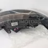 Правая фара Full LED Pure Vision Renault Espace 1.6 DCI (V) 2015-2019 260108498R it-13075 Дизель - 10