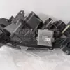 Правая фара Full LED Pure Vision Renault Espace 1.6 DCI (V) 2015-2019 260108498R it-13075 Дизель - 11