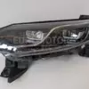 Левая фара Full LED Pure Vision Renault Espace 1.6 DCI (V) 2015-2019 260608372R it-13076 Дизель - 7