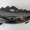 Левая фара Full LED Pure Vision Renault Espace 1.6 DCI (V) 2015-2019 260608372R it-13076 Дизель - 8