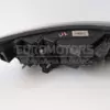 Левая фара Full LED Pure Vision Renault Espace 1.6 DCI (V) 2015-2019 260608372R it-13076 Дизель - 11